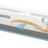 Nextmune Dia-Tab Pasta 15ml