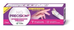 Ng Precision+ Test Di Gravidanza Su Sangue