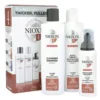 Nioxin Sistema4 Kit Completo XXL Anticaduta