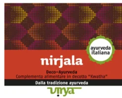 nirjala