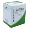 Nitros 20 buste 6,5G