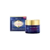 Nivea Cellular Luminous630 Anti-macchie Crema Viso Notte Rigenerante 50ml