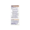 Nivea Face Q10 Antirughe Power 3In1 Siero Fondotinta Dark 30ml