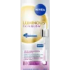 Nivea Luminous 630 Skinglow Siero Luminosità Immediata 30ml