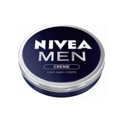 Nivea Men Crema Idratante 150ml