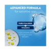 Nivea Men Derma Control Sensitive Deodorante Antitraspirante Spray 72H 150ml