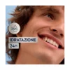 Nivea Men Sensitive Crema Idratante Crema Viso Uomo Lenitiva Per Pelli Sensibili E Delicate 75ml