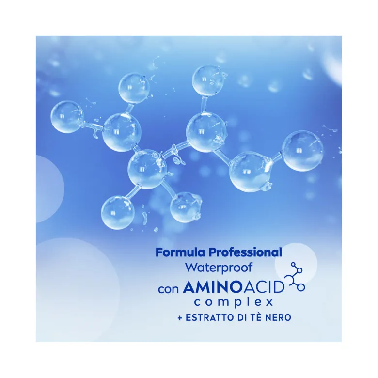 Nivea Micellair Professional Acqua Micellare Bifase Detergente Viso E Occhi Struccante Bifase 400ml