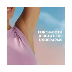 Nivea Pearl&Beauty Deodorante Antitraspirante Roll-On 72H 50ml
