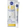 Nivea Q10 Anti-rughe Expert Siero Filler Anti-rughe Mirato Viso Antirughe Riempitivo 15ml