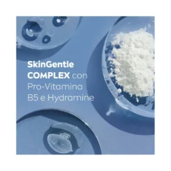 Nivea Salviettine Struccanti 3in1 Micellar Salviettine Delicate Per Occhi Viso E Labbra 25 Pezzi