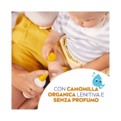 Nivea Sun Latte Solare Kids Sensitive Protect Fp50+ Crema Solare Per Bambini E Neonati 200ml