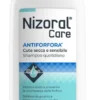 Nizoral Care Shampoo Cute Secca e Sensibile 200 ml