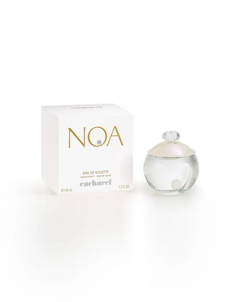 Noa