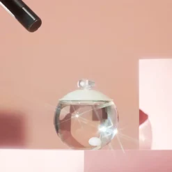 Noa