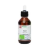 Noce Macerato Glicerinato Bio 100ml