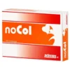 Nocol 30 Compresse