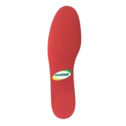 Noene Optimum OFP2 Solette taglia 44