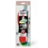 Noene Optimum OFP2 Solette taglia 36
