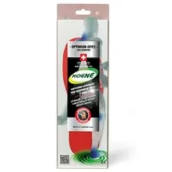 Noene Optimum OFP2 Solette taglia 36