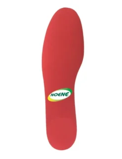 Noene Optimum OFP2 Solette taglia 36