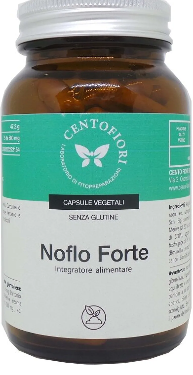 Noflo Forte