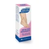 Noksan Crema Piedi Deodorante effetto rinfrescante 50ml