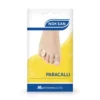 Noksan Paracalli 9 pezzi