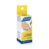 Noksan Pomata Callifuga Extraforte 7,5ml