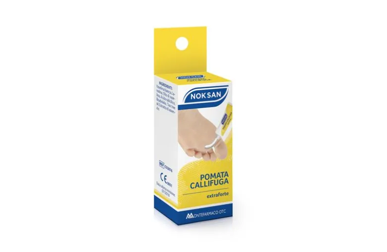 Noksan Pomata Callifuga Extraforte 7,5ml