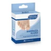 Noksan Raddrizza Alluce in gel naturale di silicone 1 pezzo
