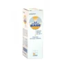 Nomabit Base Gocce 20ml