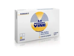 Nomabit Vine Globuli 6g