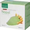Nopal 15 Ampolle Bevibili Da 15ml
