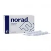 Norad 30 Compresse 900 Mg