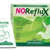 Noreflux 20 Bustine