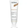 Noreva Densidiane Crema Ridensificante viso e corpo 125ml