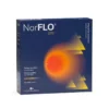 NorFLO