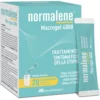 Normalene Macrogol 4000 20 Bustine Monodose