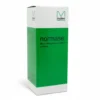 Normase Sciroppo 66,7% flacone 200ml