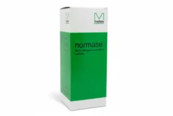 Normase Sciroppo 66,7% flacone 200ml