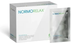 Normorelax 20 Bustine