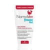 Normoven Freeze Gel benessere delle gambe 150 ml