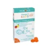 Norsan Omega 3 Kids Caramelline 90g