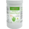 Norsan Omega-3 Vegano 80 capsule