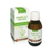 Norsan Omega-3 Vegano 100ml