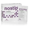 Nostip Complex 14 Bustine 6g