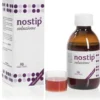 Nostip Soluzione 200ml