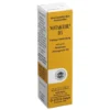Notakehl D5 Gocce Sanum soluzione per uso orale, cutaneo ed inalatorio 10 ml medicinale omeopatico