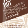 Nothing But Bronze Coconut